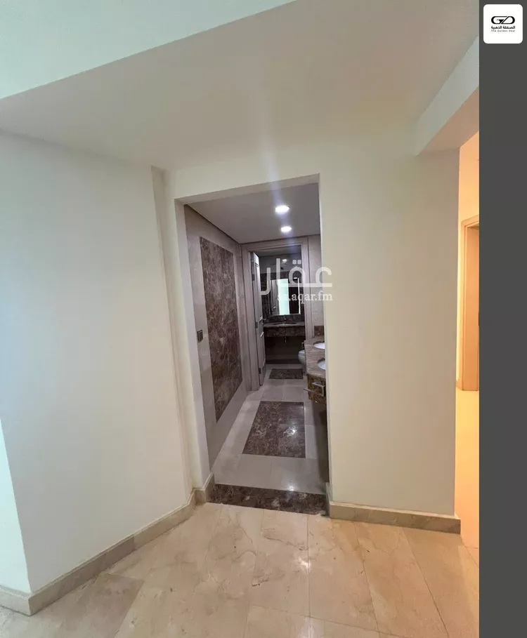 شقة للبيع في شارع طريق الملك عبدالعزيز, حي أبحر الجنوبية, مدينة جدة, منطقة مكة المكرمة 19