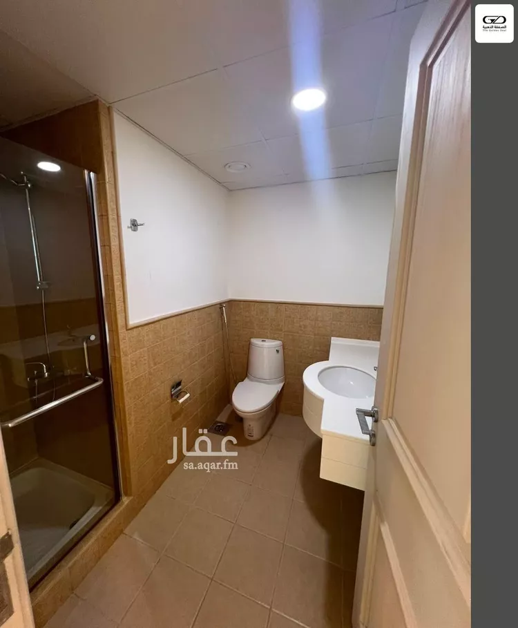 شقة للبيع في شارع طريق الملك عبدالعزيز, حي أبحر الجنوبية, مدينة جدة, منطقة مكة المكرمة 13