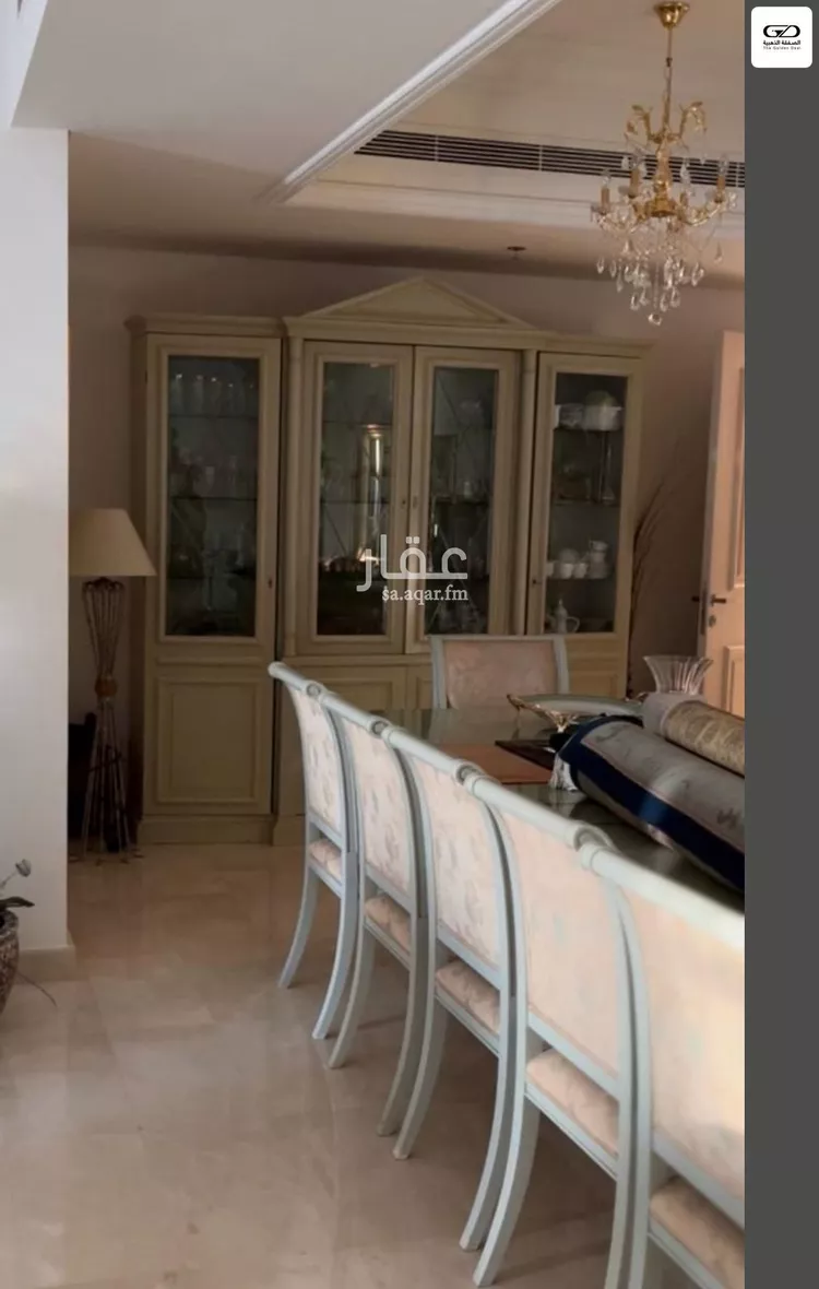 شقة للبيع في شارع طريق الملك عبدالعزيز, حي أبحر الجنوبية, مدينة جدة, منطقة مكة المكرمة 7