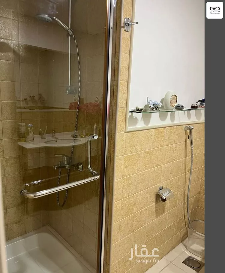 شقة للبيع في شارع طريق الملك عبدالعزيز, حي أبحر الجنوبية, مدينة جدة, منطقة مكة المكرمة 20