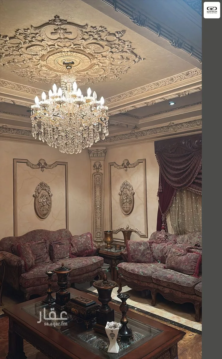 عمارة للبيع في شارع زراره بن كريم, حي البوادي, مدينة جدة, منطقة مكة المكرمة 7