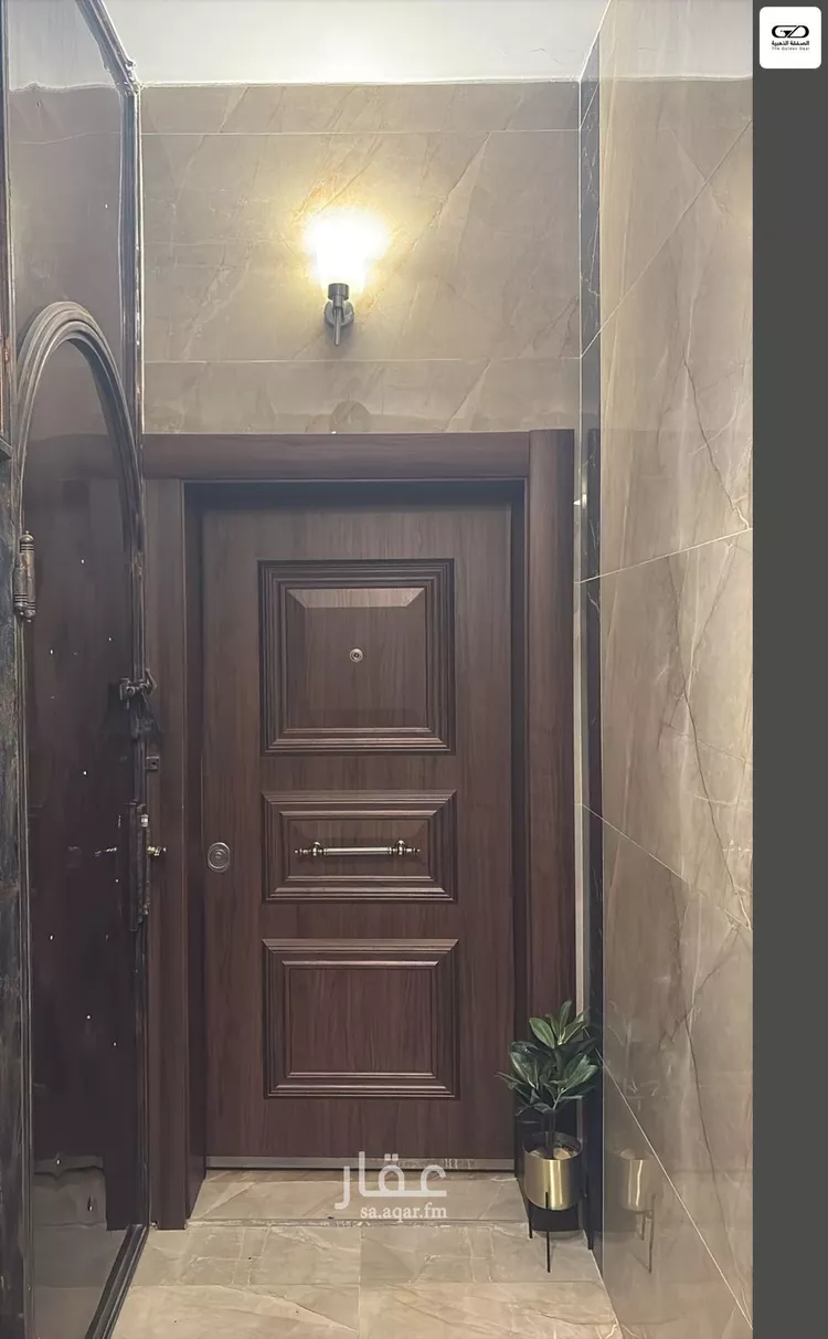 عمارة للبيع في شارع زراره بن كريم, حي البوادي, مدينة جدة, منطقة مكة المكرمة 15