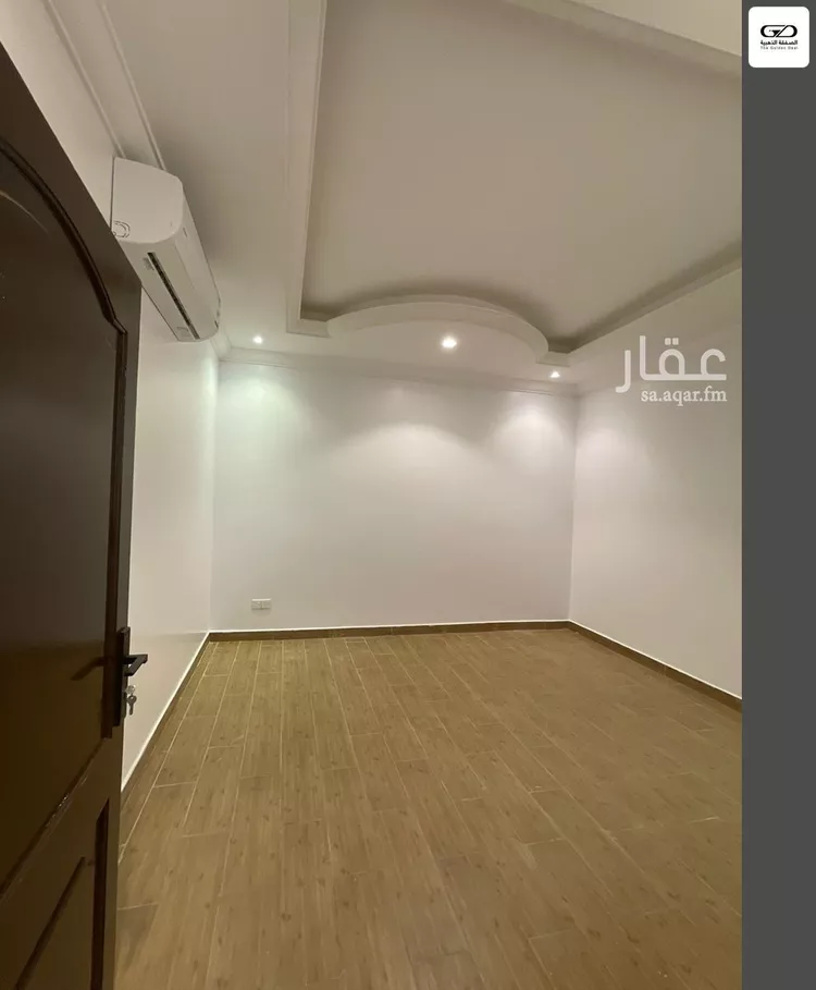 شقة للإيجار في شارع ابي الازهر الاوسي, حي أبحر الجنوبية, مدينة جدة, منطقة مكة المكرمة صورة 3