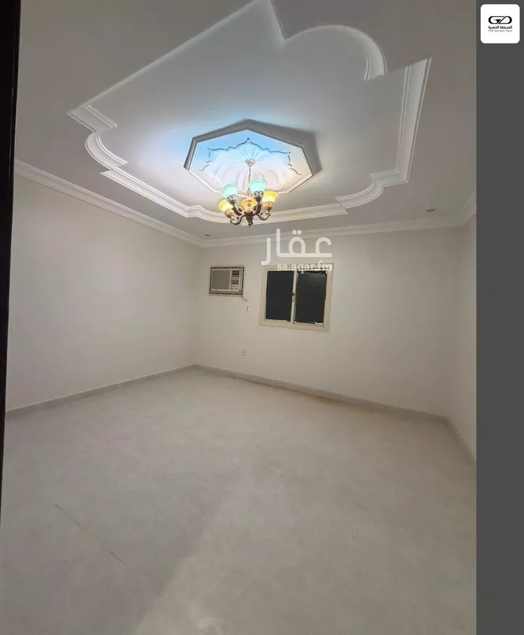 شقة للبيع في شارع محمد بن دادا, حي الفيصلية, مدينة جدة, منطقة مكة المكرمة صورة 5
