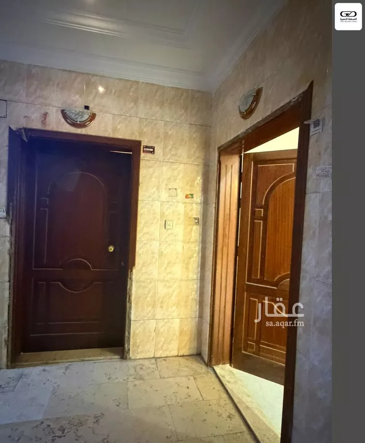 شقة للبيع في شارع محمد بن دادا, حي الفيصلية, مدينة جدة, منطقة مكة المكرمة صورة 3