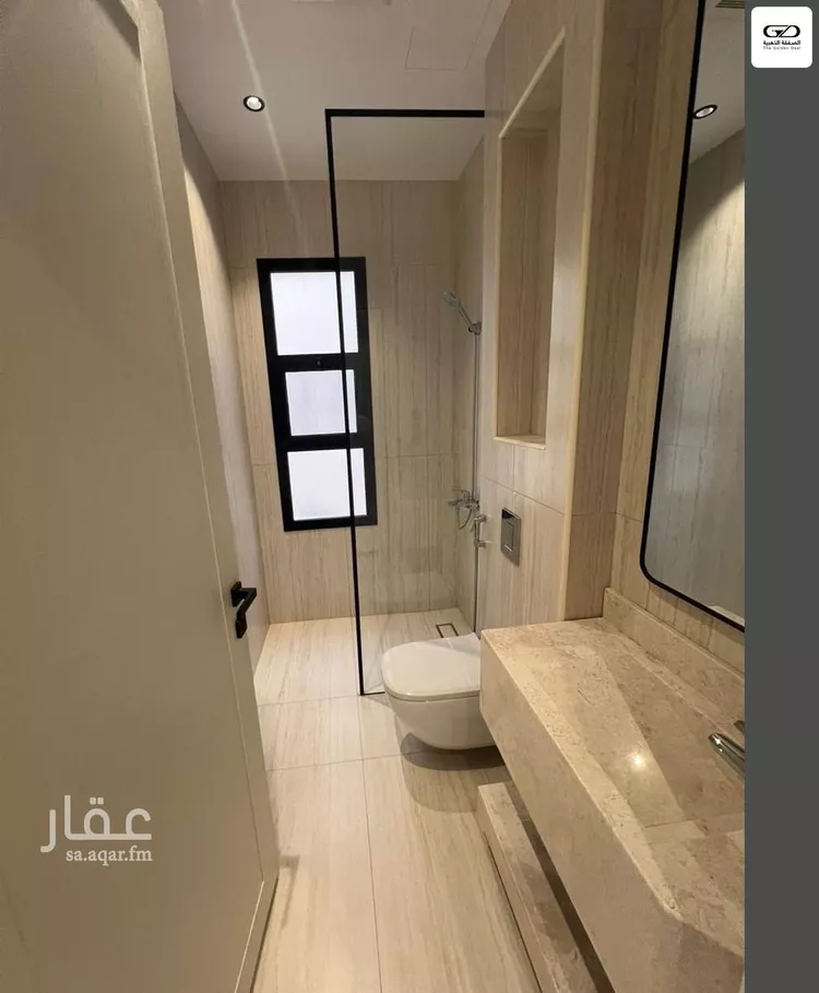شقة للبيع في شارع يوم اليرموك, حي النهضة, مدينة جدة, منطقة مكة المكرمة 17
