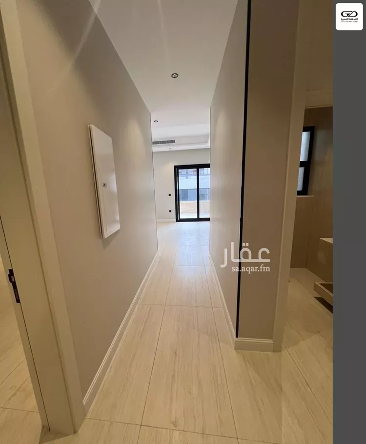 شقة للبيع في شارع يوم اليرموك, حي النهضة, مدينة جدة, منطقة مكة المكرمة 6