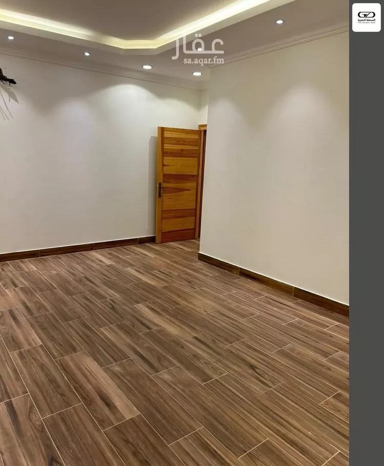 شقة للإيجار في شارع امرؤ القيس, حي الشاطئ, مدينة جدة, منطقة مكة المكرمة صورة 4