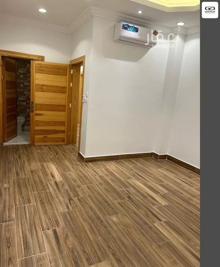 شقة للإيجار في شارع امرؤ القيس, حي الشاطئ, مدينة جدة, منطقة مكة المكرمة 18