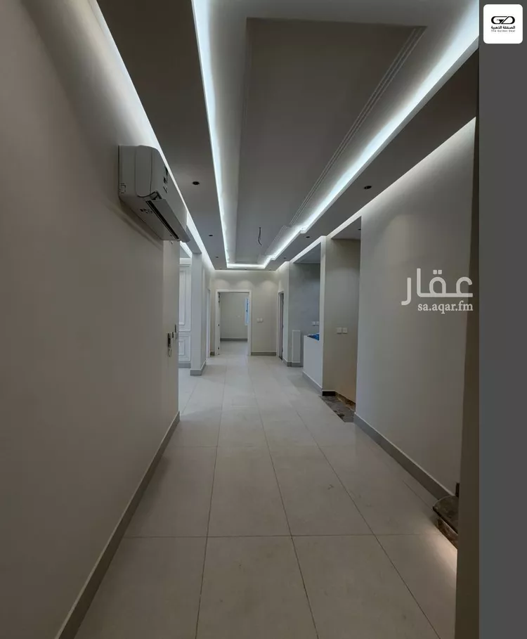 فيلا للبيع في شارع خالد بن علي, حي الروضة, مدينة جدة, منطقة مكة المكرمة 17