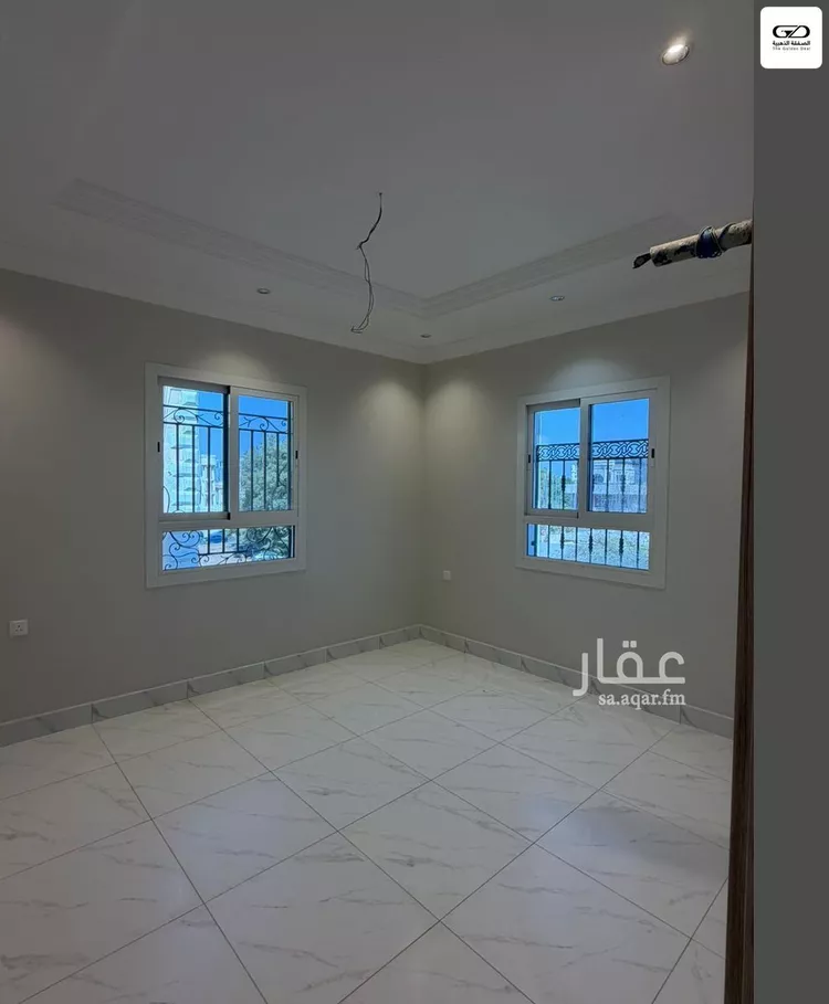 فيلا للإيجار في شارع خالد بن علي, حي الروضة, مدينة جدة, منطقة مكة المكرمة 7