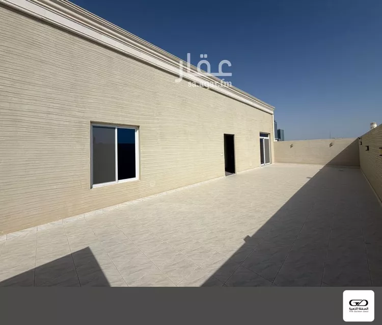فيلا للإيجار في شارع خالد بن علي, حي الروضة, مدينة جدة, منطقة مكة المكرمة 8