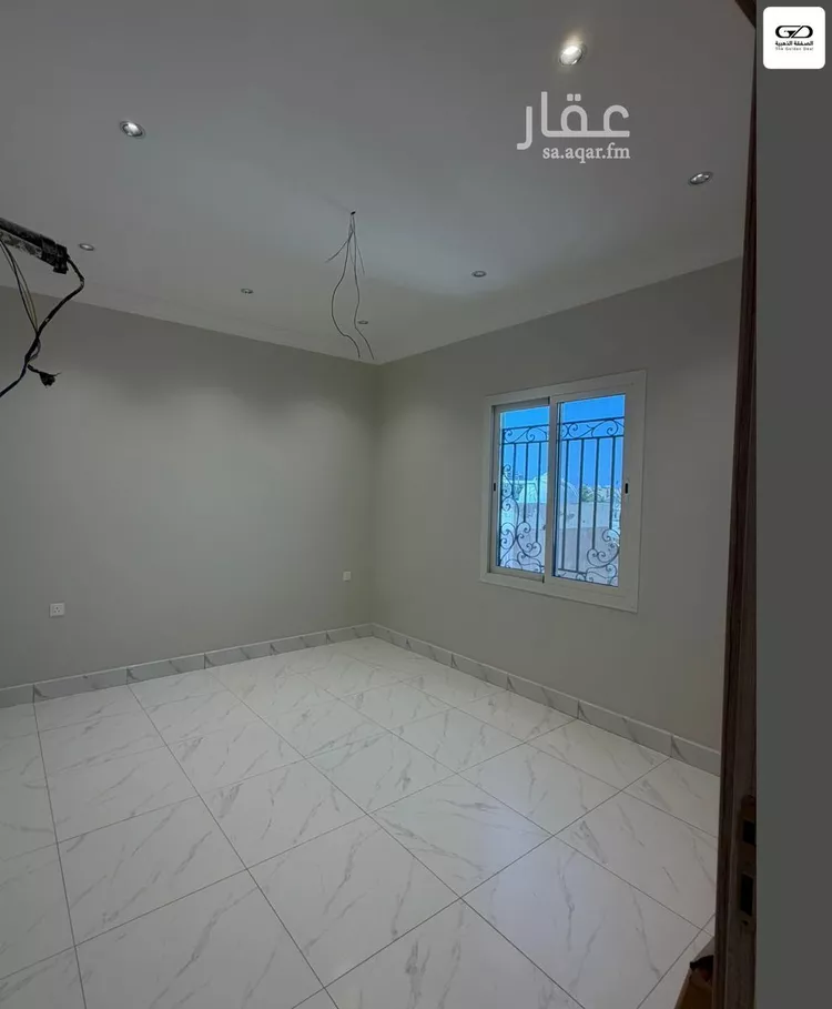 فيلا للإيجار في شارع خالد بن علي, حي الروضة, مدينة جدة, منطقة مكة المكرمة 20