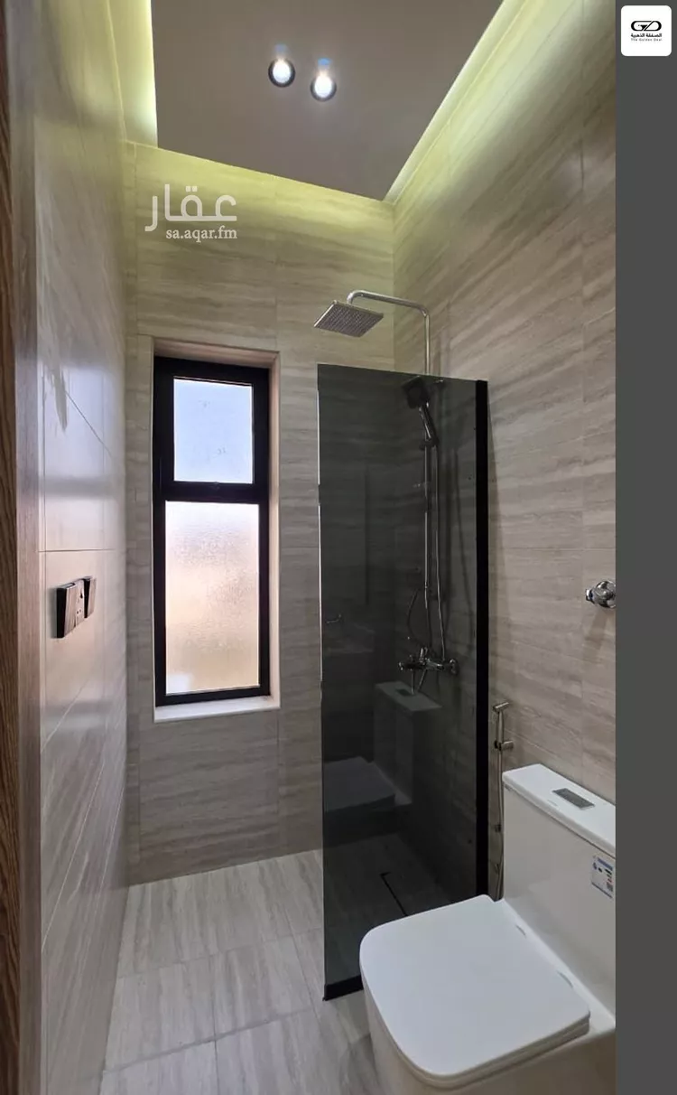 Apartment for Rent in Jeddah Ar Rawdah 19