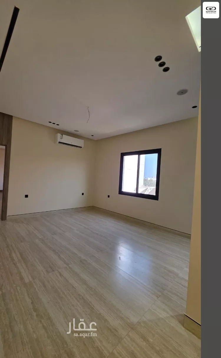 Apartment for Rent in Jeddah Ar Rawdah 10