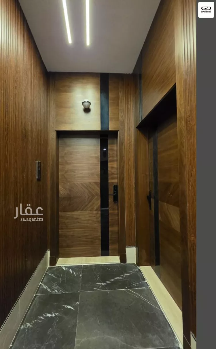 Apartment for Rent in Jeddah Ar Rawdah 8