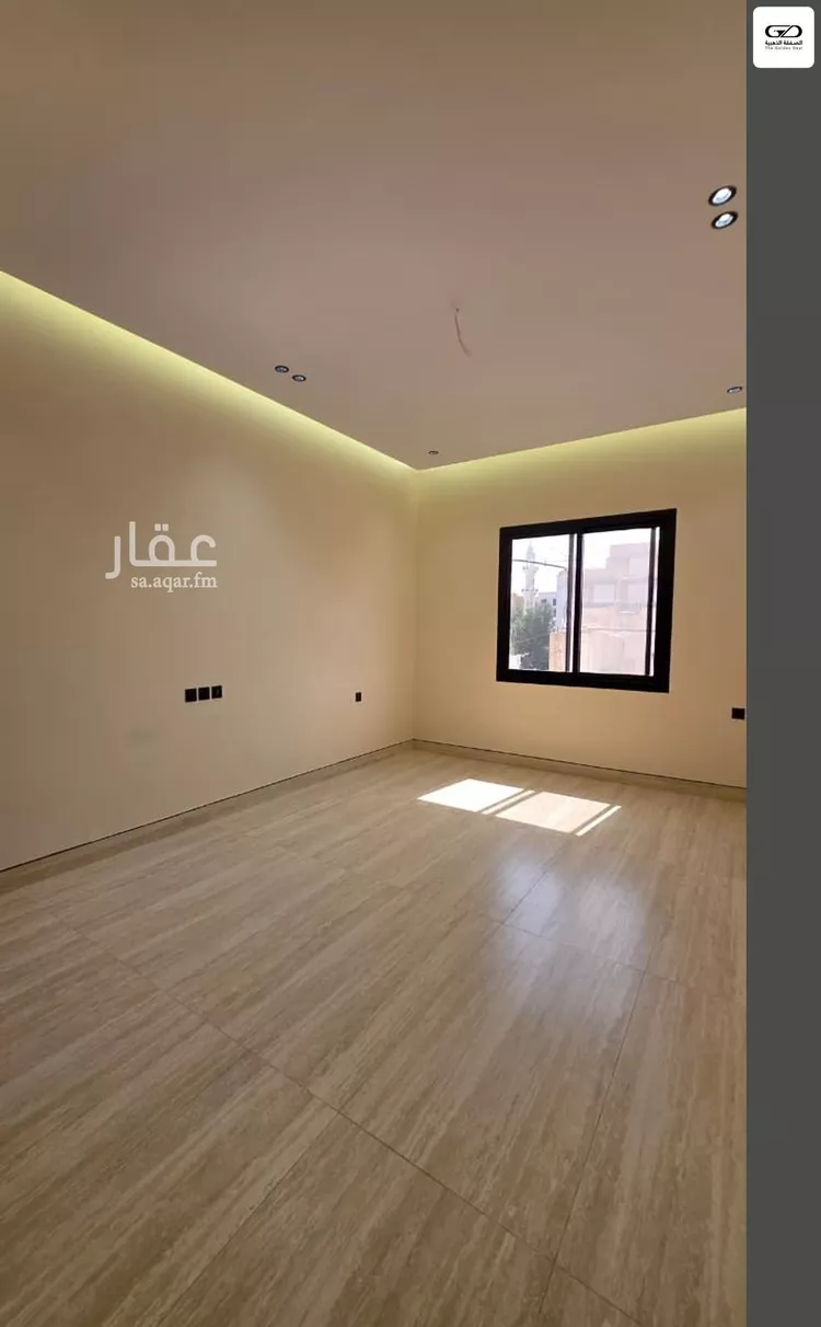 Apartment for Rent in Jeddah Ar Rawdah 13