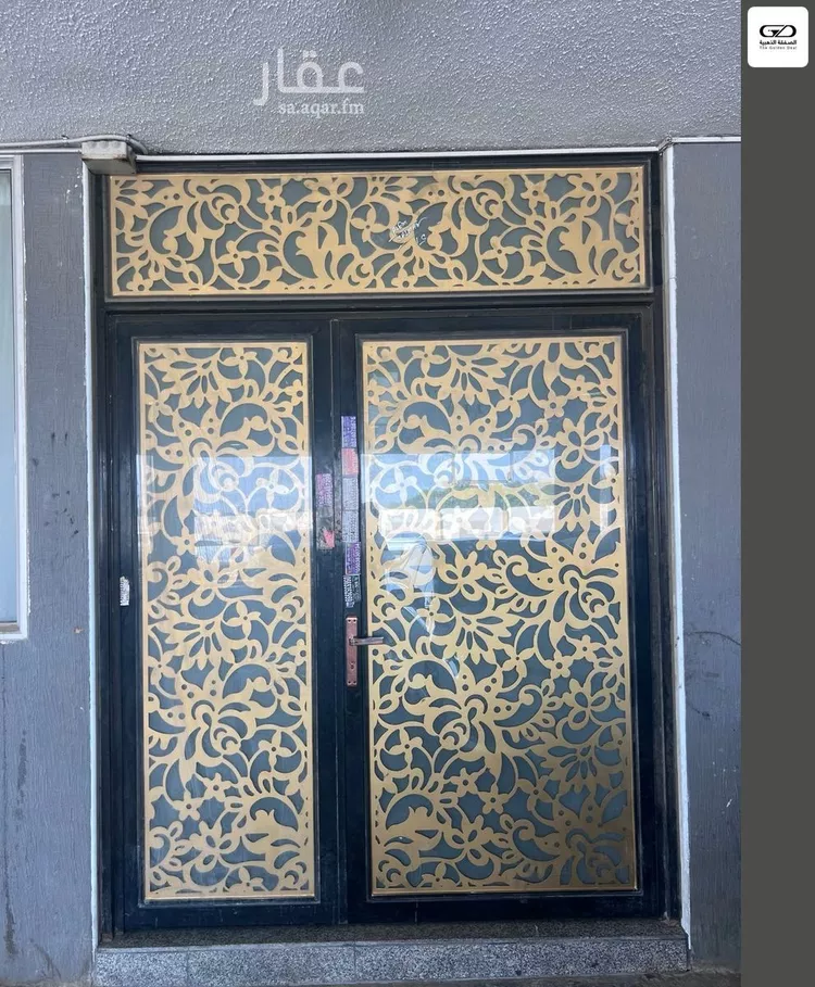 عمارة للبيع في شارع القليب, حي الضباب, مدينة الدمام, المنطقة الشرقية صورة 3