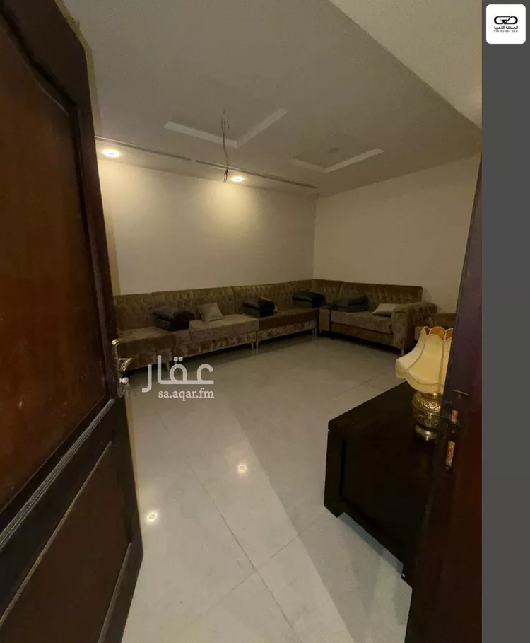 فيلا للبيع في شارع أبو الحسن الرماني, حي اللؤلؤ, مدينة جدة, منطقة مكة المكرمة صورة 2