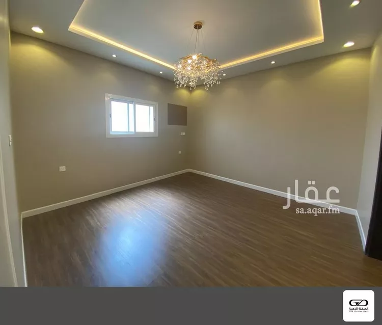 شقة للبيع في شارع الفراوي, حي الريان, مدينة جدة, منطقة مكة المكرمة 7