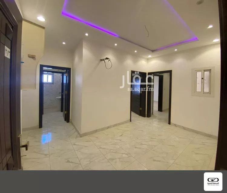 شقة للبيع في شارع الفراوي, حي الريان, مدينة جدة, منطقة مكة المكرمة 8
