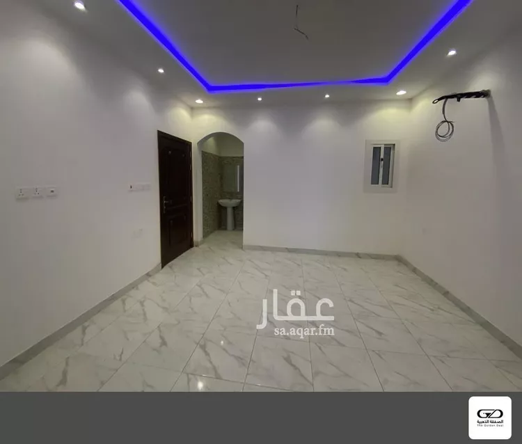 شقة للبيع في شارع الفراوي, حي الريان, مدينة جدة, منطقة مكة المكرمة 6