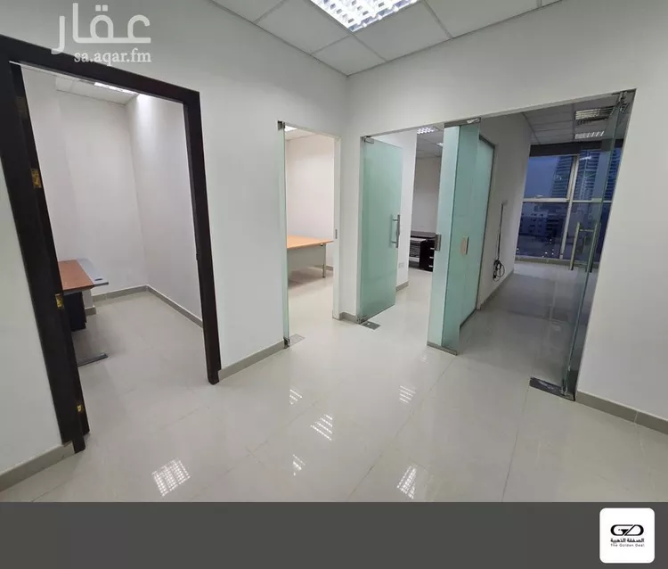 فيلا للإيجار في شارع رقم 48, حي العليا, مدينة الرياض, منطقة الرياض 8