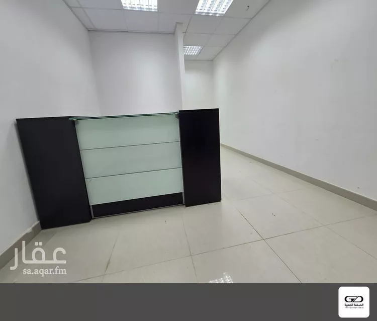 فيلا للإيجار في شارع رقم 48, حي العليا, مدينة الرياض, منطقة الرياض 16