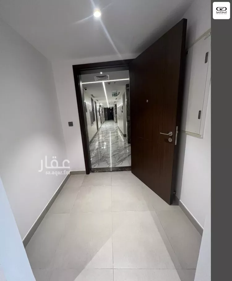 شقة للإيجار في شارع قريش, حي السلامة, مدينة جدة, منطقة مكة المكرمة صورة 5
