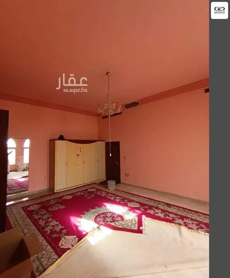 فيلا للبيع في شارع عبدالله ابا الخيل, حي الخالدية, مدينة جدة, منطقة مكة المكرمة 10