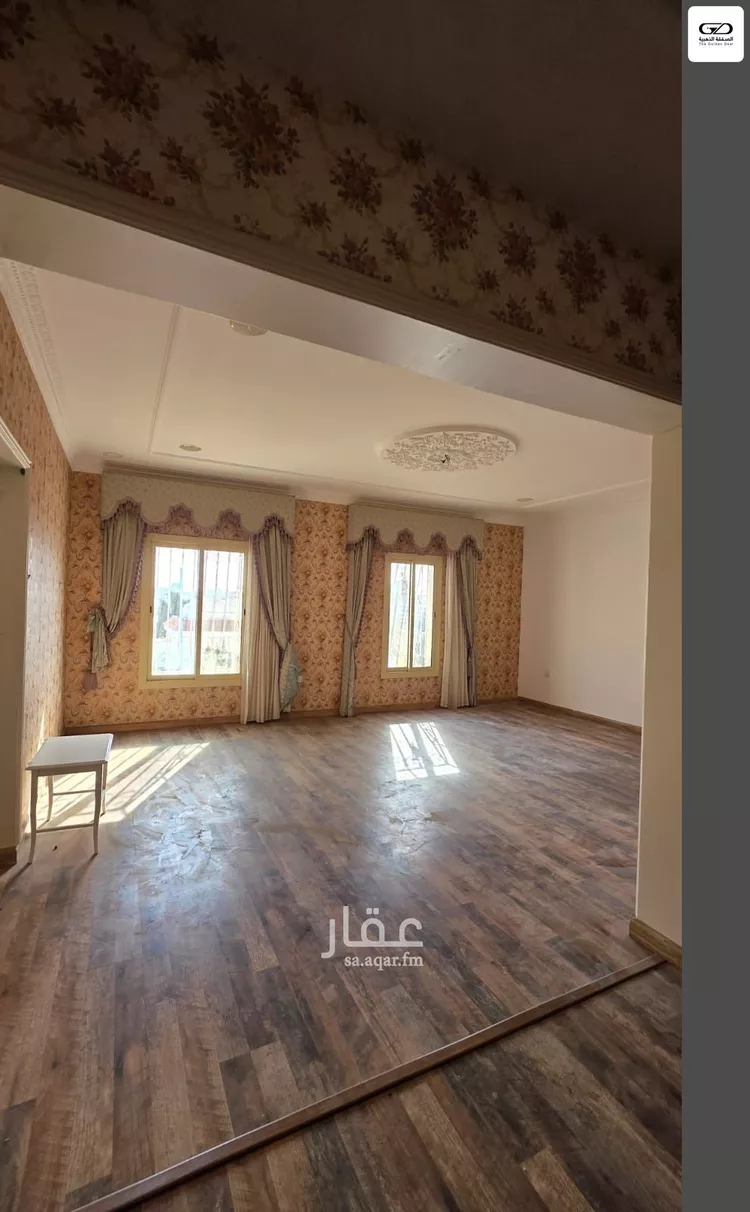 شقة للبيع في شارع الجزائري, حي الروضة, مدينة جدة, منطقة مكة المكرمة صورة 5