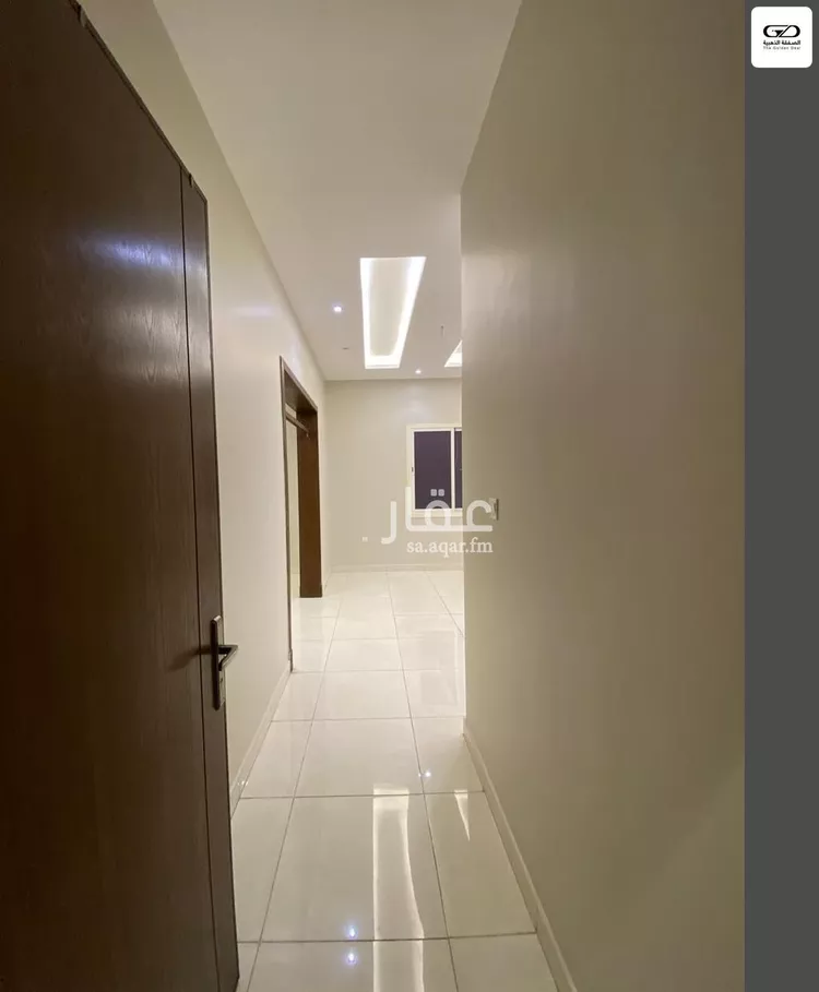 شقة للبيع في شارع رفح, حي الورود, مدينة جدة, منطقة مكة المكرمة 15