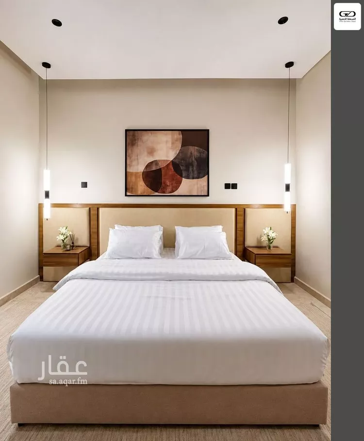 شقة للإيجار في شارع المناهج, حي النهضة, مدينة جدة, منطقة مكة المكرمة صورة 5
