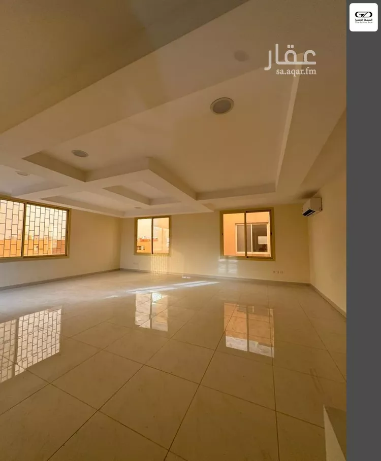 فيلا للإيجار في شارع ابي الفضل الربعي, حي المرجان, مدينة جدة, منطقة مكة المكرمة 8