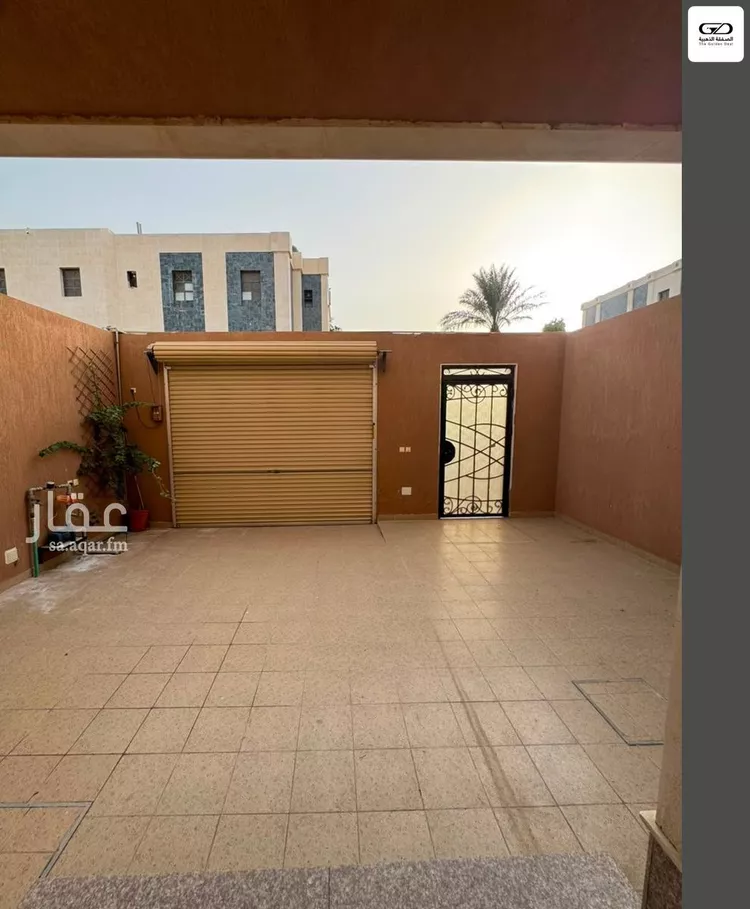 فيلا للإيجار في شارع ابي الفضل الربعي, حي المرجان, مدينة جدة, منطقة مكة المكرمة صورة 3