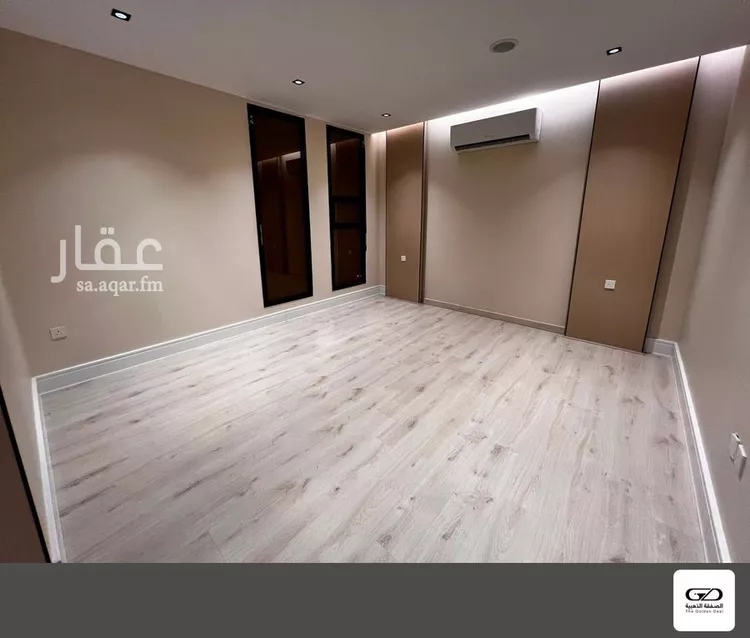 فيلا للإيجار في شارع علما الطبرية, حي الزمرد, مدينة جدة, منطقة مكة المكرمة 16