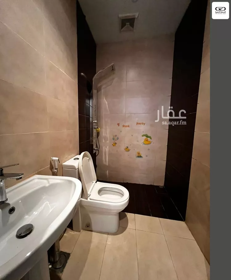 فيلا للإيجار في شارع علما الطبرية, حي الزمرد, مدينة جدة, منطقة مكة المكرمة 19