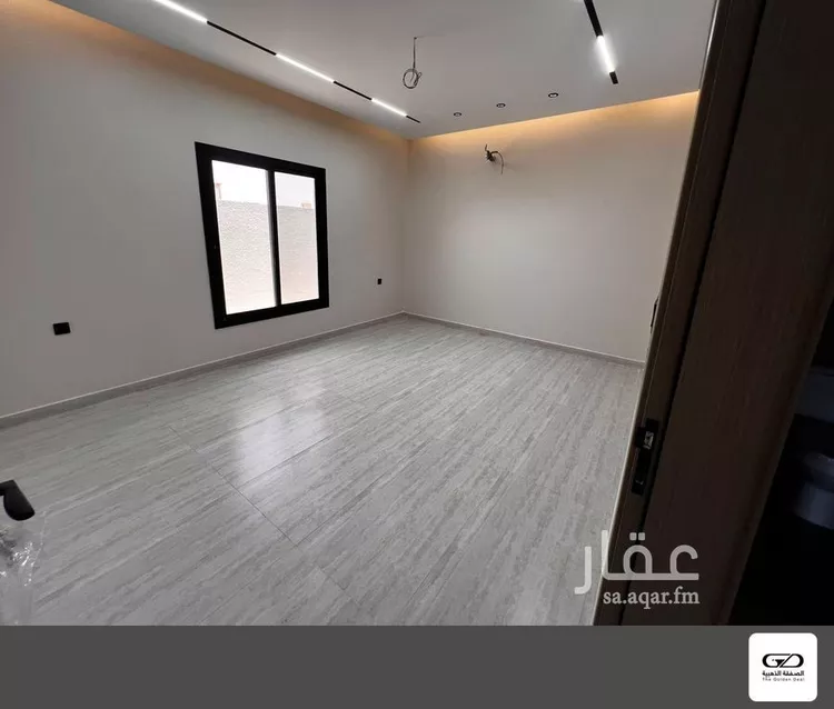 فيلا للإيجار في شارع علي بن سليمان, حي الحمدانية, مدينة جدة, منطقة مكة المكرمة 22