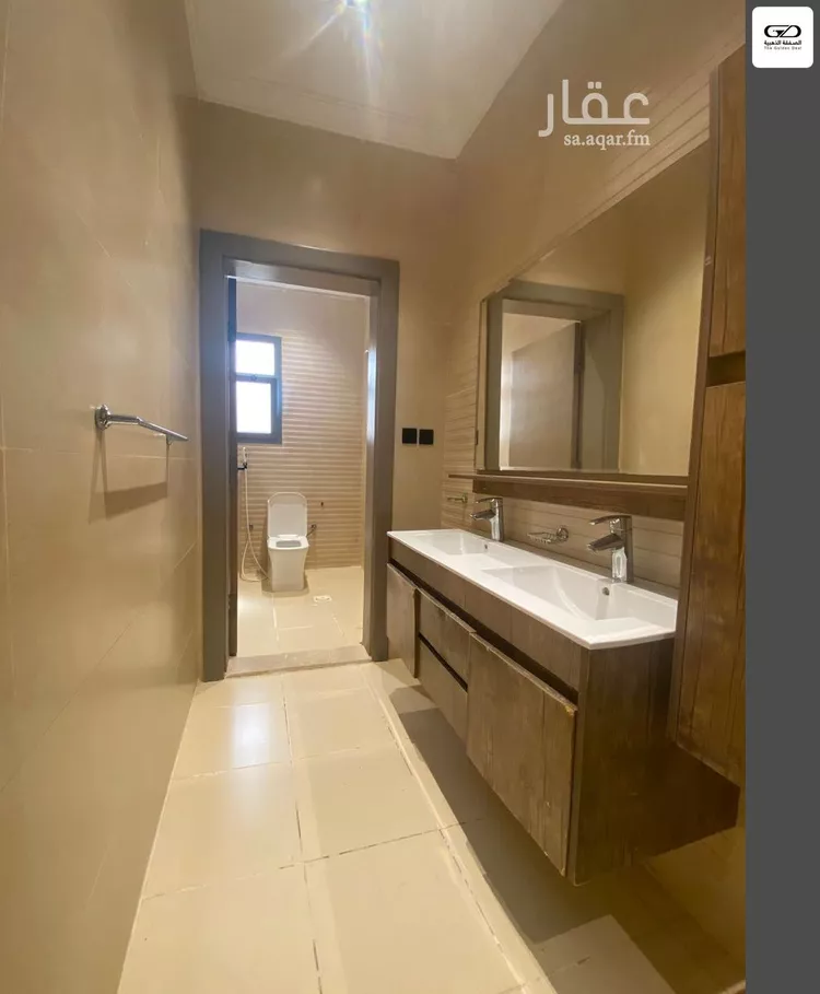 شقة للإيجار في شارع الجيل الصاعد, حي النهضة, مدينة جدة, منطقة مكة المكرمة 8