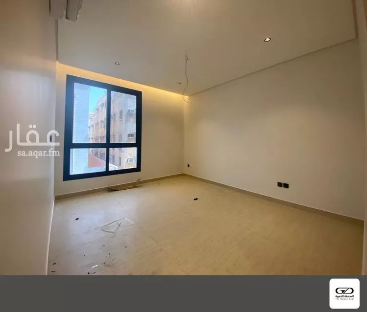 Apartment for Rent in Jeddah Ar Rawdah صورة 4