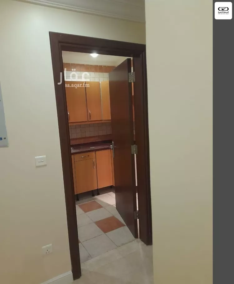 شقة للبيع في شارع القنيطره, حي الحمراء, مدينة جدة, منطقة مكة المكرمة صورة 3