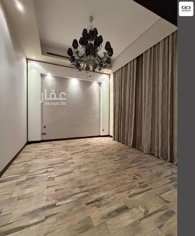 فيلا للبيع في شارع خالد بن المغيره, حي المحمدية, مدينة جدة, منطقة مكة المكرمة 7