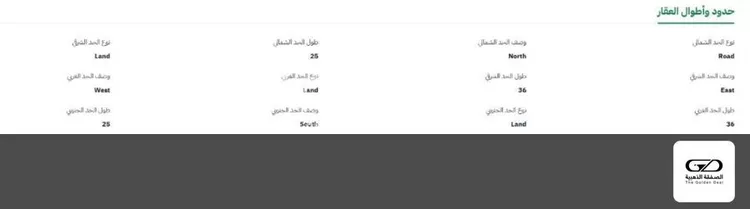 أرض للبيع في شارع الزهور 18, حي الزهور, مدينة جدة, منطقة مكة المكرمة