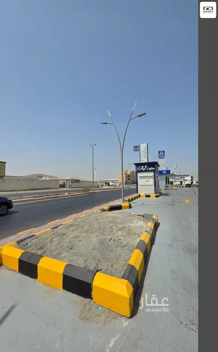 محل للإيجار في شارع كعب ابن عامر, حي أم السلم, مدينة جدة, منطقة مكة المكرمة صورة 4