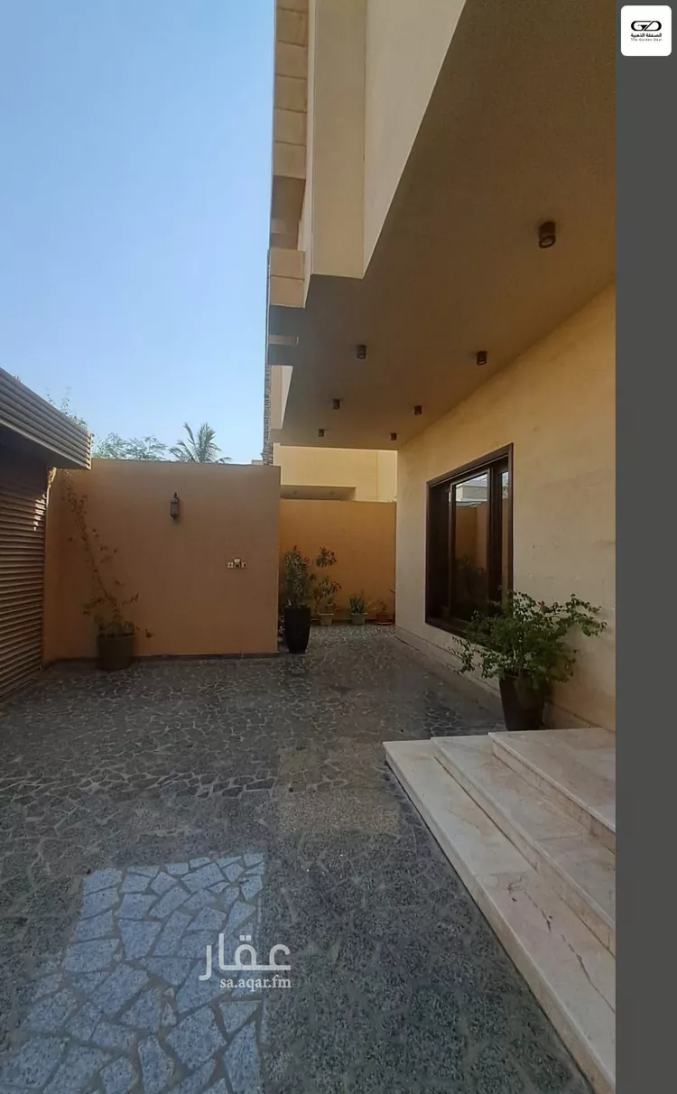 Villa for Rent in Jeddah Al Khalidiyah صورة 3