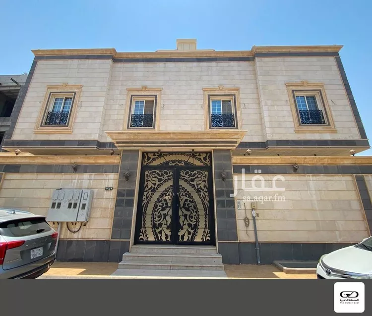 Apartment for Rent in Jeddah Al Shera'a