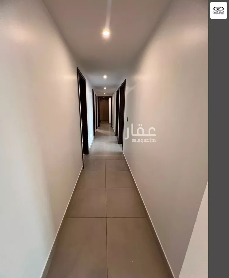 شقة للإيجار في شارع قريش, حي السلامة, مدينة جدة, منطقة مكة المكرمة صورة 3