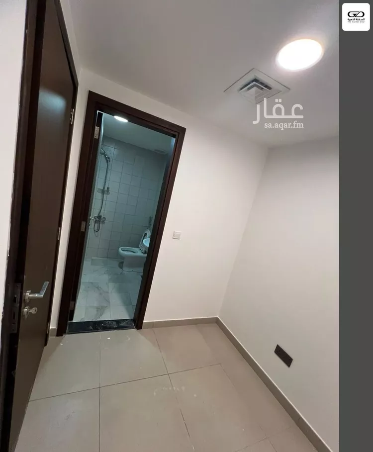 شقة للإيجار في شارع قريش, حي السلامة, مدينة جدة, منطقة مكة المكرمة صورة 5