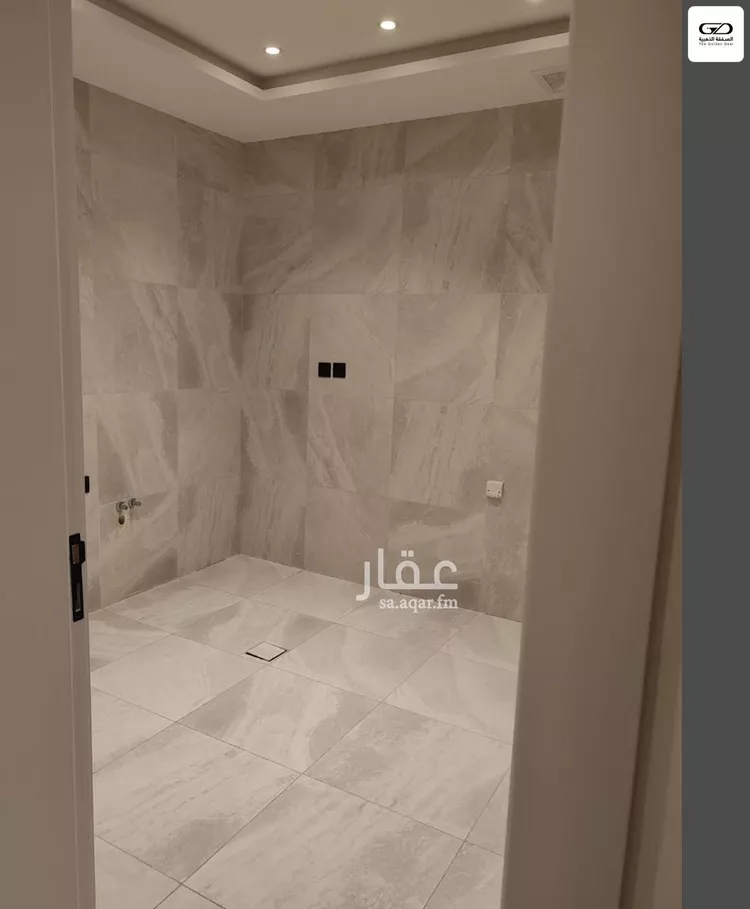 شقة للبيع في شارع المنار 12, حي المنار, مدينة جدة, منطقة مكة المكرمة 14