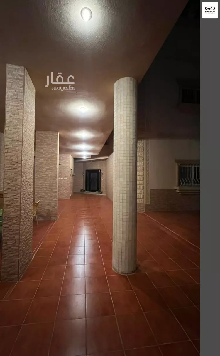 فيلا للبيع في شارع الطرطوشي المالكي, حي الحمدانية, مدينة جدة, منطقة مكة المكرمة 11